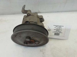 Pompa servodirectie BMW X1 (E84) 2.0 N47 2009- 678045902