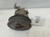 Pompa servodirectie BMW X1 (E84) 2.0 N47 2009- 678045902