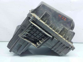 Carcasa filtru aer Citroen C5 (III) [Fabr 2008-2017] 9644910780 2.0 2.0 100KW / 136CP