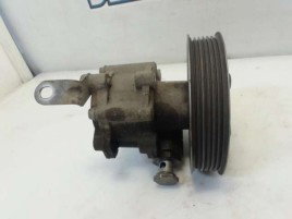 Pompa servodirectie BMW X1 (E84) 2.0 N47 2009- 678045902