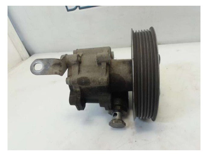 Pompa servodirectie BMW X1 (E84) 2.0 N47 2009- 678045902