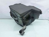 Carcasa filtru aer Ford Focus 2 (DA) [Fabr 2004-2012] 7M51-9600-BF 1.6 TDCI  