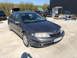 Dezmembrari Renault Laguna 2 1.9 F9Q 2001-2007