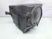 Carcasa filtru aer Ford Focus 2 (DA) [Fabr 2004-2012] 7M51-9600-BF 1.6 TDCI  