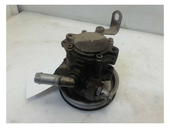 Pompa servodirectie BMW X1 (E84) 2.0 N47 2009- 678045902