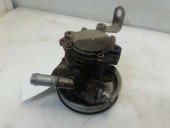 Pompa servodirectie BMW X1 (E84) 2.0 N47 2009- 678045902