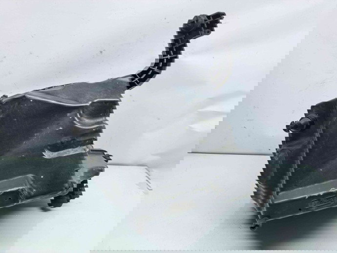 Carcasa filtru aer Ford Focus 2 (DA) [Fabr 2004-2012] 7M51-9600-BF 1.6 TDCI  