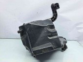 Carcasa filtru aer Ford Focus 2 (DA) [Fabr 2004-2012] 7M51-9600-BF 1.6 TDCI  