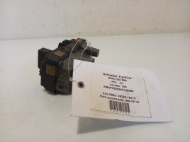 Actuator turbina BMW 320 2.0 D 49335-19410 2005-2011