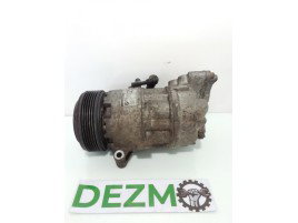 Compresor AC BMW E46 [316I] 1.8 3R40545010