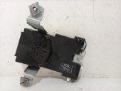 Amplificator antena Audi A3 2.0 BKD 8P4035225D 2003-2012