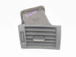 Grila aerisire dreapta Audi A4 (8EC, B7) [Fabr 2004-2008] 8E0820902F