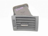 Grila aerisire dreapta Audi A4 (8EC, B7) [Fabr 2004-2008] 8E0820902F