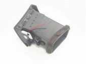 Grila aerisire dreapta Audi A4 (8EC, B7) [Fabr 2004-2008] 8E0820902F