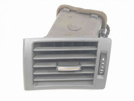 Grila aerisire stanga Audi A4 (8EC, B7) [Fabr 2004-2008] 8E0820901F