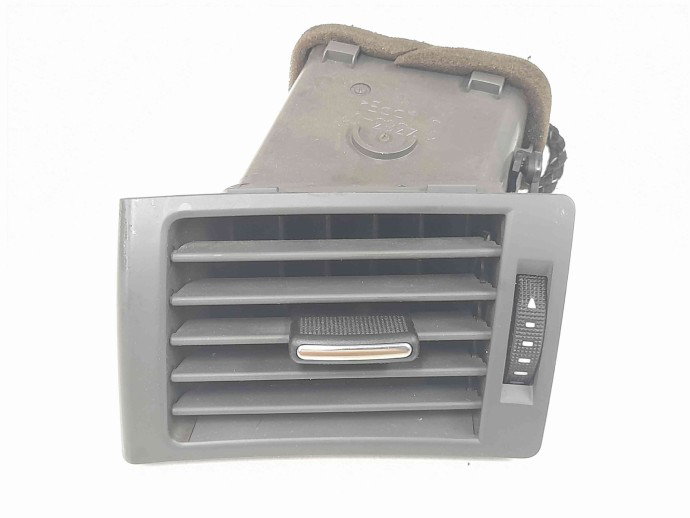 Grila aerisire stanga Audi A4 (8EC, B7) [Fabr 2004-2008] 8E0820901F