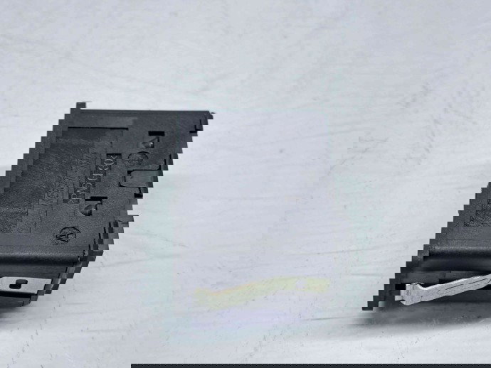  Conector auxiliar USB Bmw 1 (E81, E87) [Fabr 2004-2010] 6930561