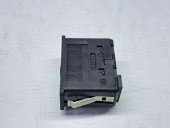  Conector auxiliar USB Bmw 1 (E81, E87) [Fabr 2004-2010] 6930561