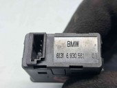  Conector auxiliar USB Bmw 1 (E81, E87) [Fabr 2004-2010] 6930561