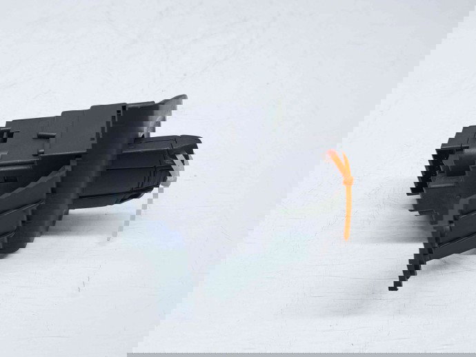  Contact cu cheie Bmw 1 (E81, E87) [Fabr 2004-2010] 6954717  