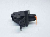  Contact cu cheie Bmw 1 (E81, E87) [Fabr 2004-2010] 6954717  