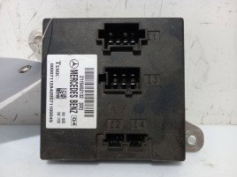 Calculator cutie viteze Mercedes E270 2.7 CDI A2115452132 2002-2007