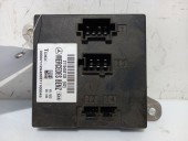 Calculator cutie viteze Mercedes E270 2.7 CDI A2115452132 2002-2007