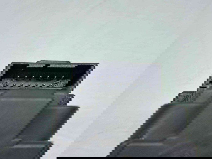  Contact cu cheie Bmw 1 (E81, E87) [Fabr 2004-2010] 6954717  