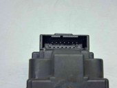  Contact cu cheie Bmw 1 (E81, E87) [Fabr 2004-2010] 6954717  