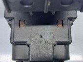  Contact cu cheie Bmw 1 (E81, E87) [Fabr 2004-2010] 6954717  