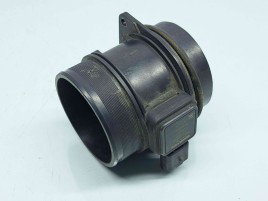 Debitmetru aer Citroen C5 (III) [Fabr 2008-2017] 9645948980 2.0  