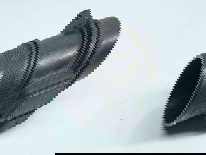 Debitmetru aer Citroen C5 (III) [Fabr 2008-2017] 9645948980 2.0  