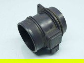 Debitmetru aer Citroen C5 (III) [Fabr 2008-2017] 9645948980 2.0  