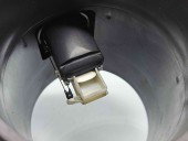 Debitmetru aer Citroen C5 (III) [Fabr 2008-2017] 9645948980 2.0  