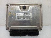 Calculator Ecu Audi A4 B6 1.9 AVF 038906019LJ 2000-2004