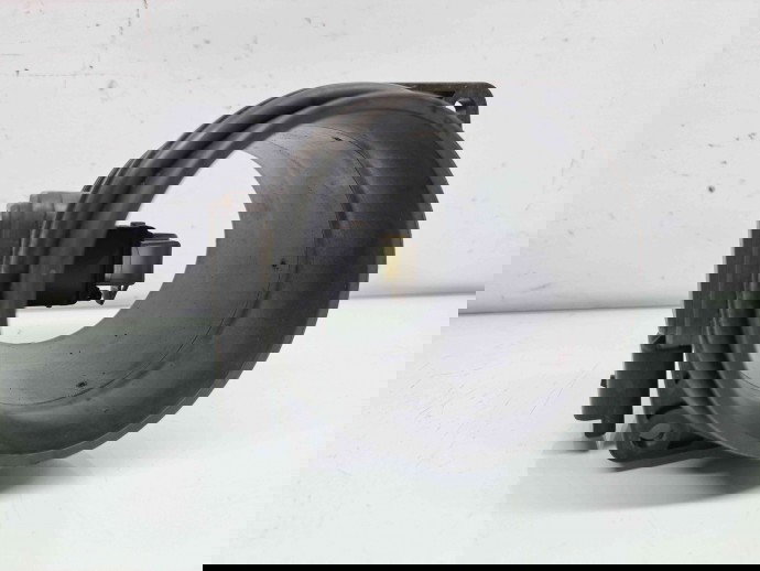 Debitmetru aer Citroen C5 (III) [Fabr 2008-2017] 9645948980 2.0  