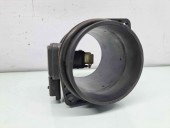 Debitmetru aer Citroen C5 (III) [Fabr 2008-2017] 9645948980 2.0  