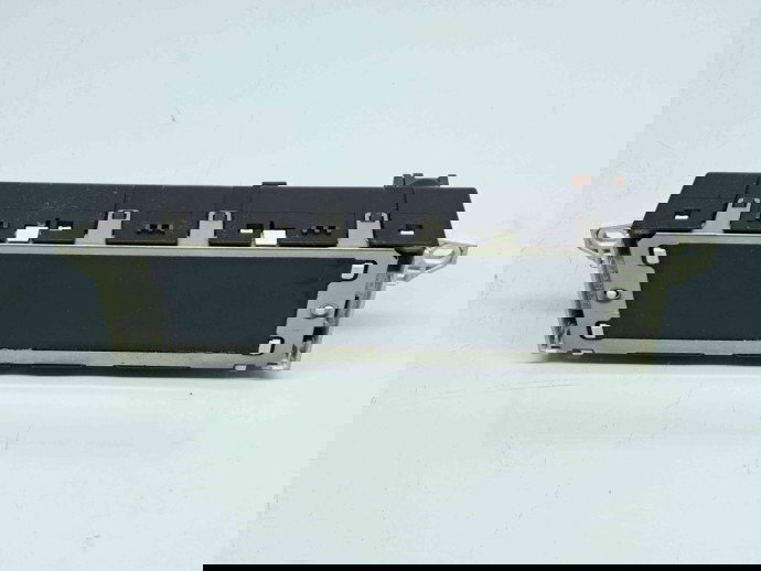  Display bord Citroen C5 (III) [Fabr 2008-2017] 9664644280