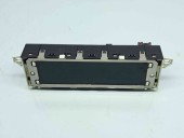  Display bord Citroen C5 (III) [Fabr 2008-2017] 9664644280