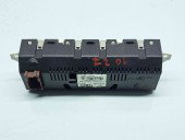  Display bord Citroen C5 (III) [Fabr 2008-2017] 9664644280