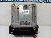 Calculator Ecu Audi A4 B8 2.0 CAGA 03L906022MJ 2008-2015