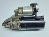  Electromotor 12 dinti Ford Transit [Fabr 2006-2013] OEM 2.2 TDCI 96KW / 130CP  