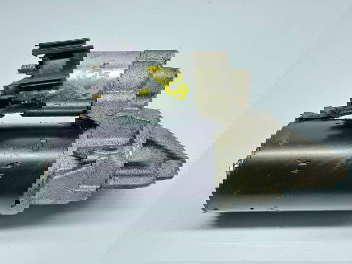  Electromotor 12 dinti Ford Transit [Fabr 2006-2013] OEM 2.2 TDCI 96KW / 130CP  