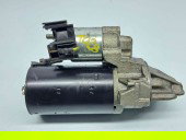  Electromotor 12 dinti Ford Transit [Fabr 2006-2013] OEM 2.2 TDCI 96KW / 130CP  