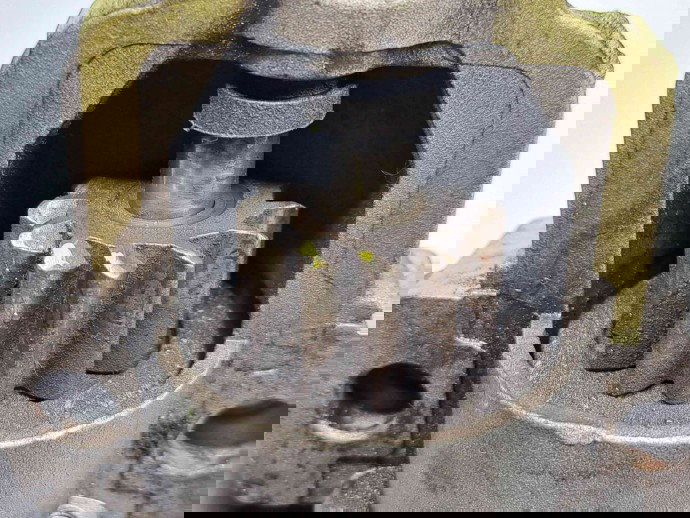  Electromotor 12 dinti Ford Transit [Fabr 2006-2013] OEM 2.2 TDCI 96KW / 130CP  