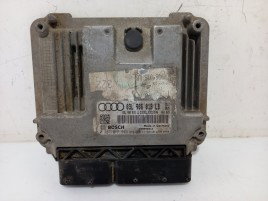Calculator Ecu Audi A6 C7 2.0 CGLC 03L906018LB 2011-2017