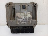 Calculator Ecu Audi A6 C7 2.0 CGLC 03L906018LB 2011-2017