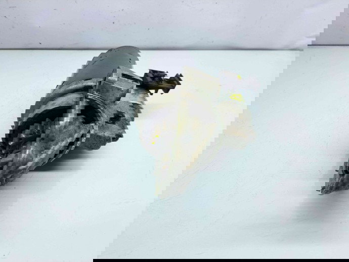  Electromotor 12 dinti Ford Transit [Fabr 2006-2013] OEM 2.2 TDCI 96KW / 130CP  