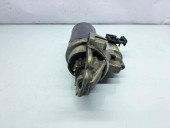  Electromotor 12 dinti Ford Transit [Fabr 2006-2013] OEM 2.2 TDCI 96KW / 130CP  