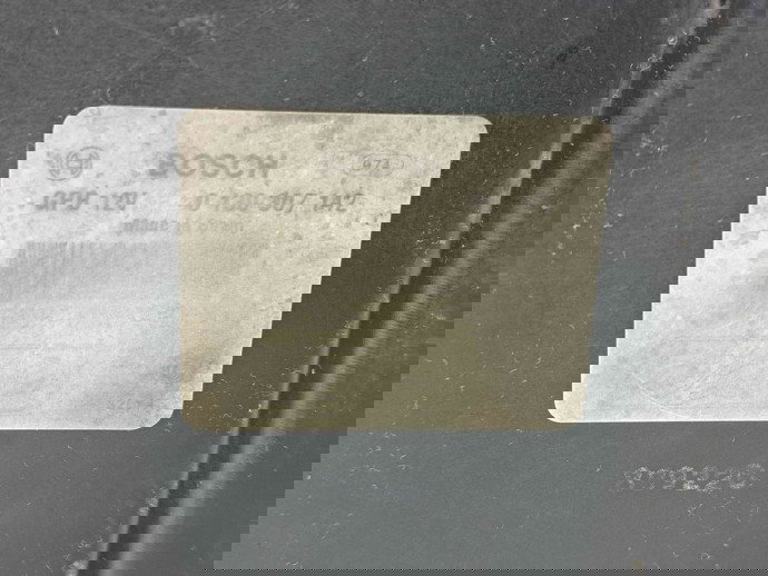 Electroventilator Ford Focus 2 (DA) [Fabr 2004-2012] OEM 1.6 TDCI 66KW / 90CP  